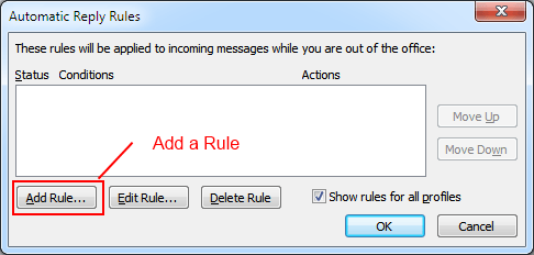 Automatic reply. Как поставить статус out of Office в Outlook. Как добавить AUTOREPLY В календарь. Automatic reply menu not showing up Outlook. Im instead of reply button in Outlook.